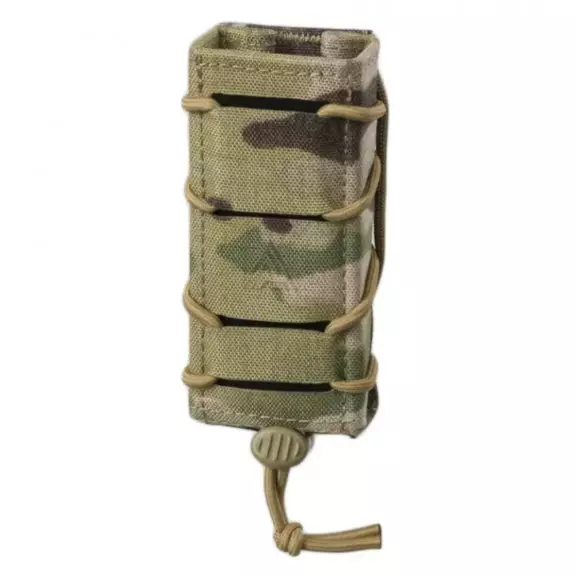 Direct Action® Ładownica molle SPEED RELOAD® POUCH PISTOL - MultiCam®