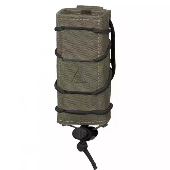 Direct Action® Ładownica molle SPEED RELOAD® POUCH PISTOL - Ranger Green