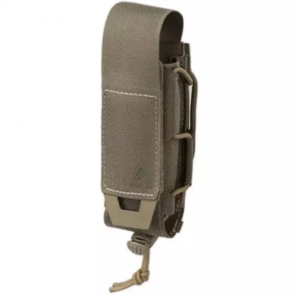 Direct Action TAC Reload Pouch Pistol MK II - Adaptive Green