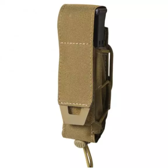 Direct Action TAC Reload Pouch Pistol MK II - Coyote Brown