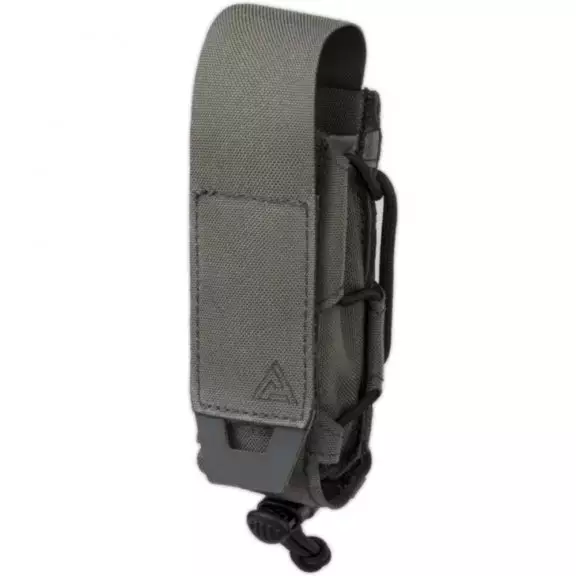 Direct Action TAC Reload Pouch Pistol MK II - Urban Grey