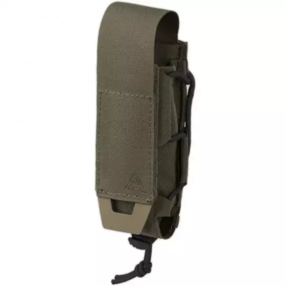 Direct Action Ładownica TAC Reload Pouch Pistol MK II - Urban Grey