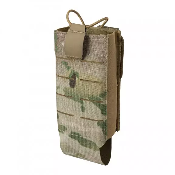 Direct Action® Ładownica molle UNIVERSAL RADIO POUCH® - MultiCam®