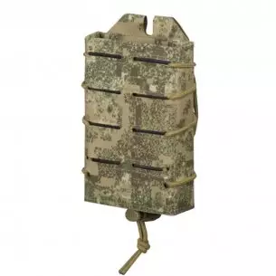 Direct Action® Ładownica...