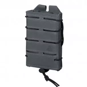 Direct Action® Ładownica...