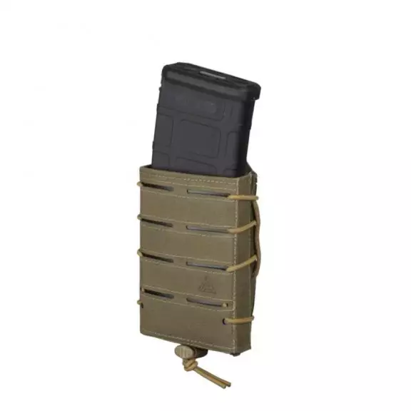 Direct Action® Ładownica molle SPEED RELOAD® POUCH RIFLE - Ranger Green