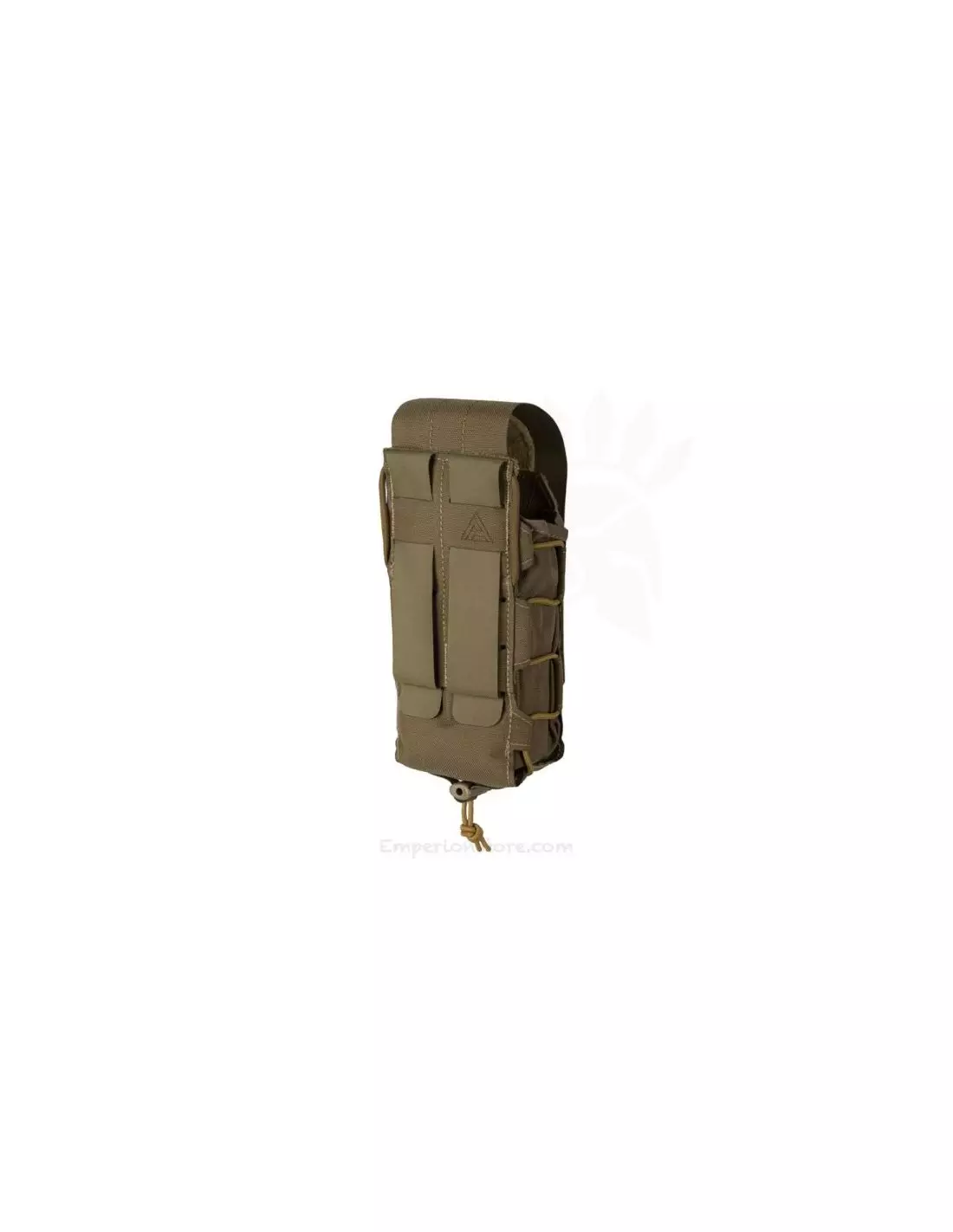 Direct Action® Ładownica Molle Tac Reload® Pouch Rifle Adaptive Green