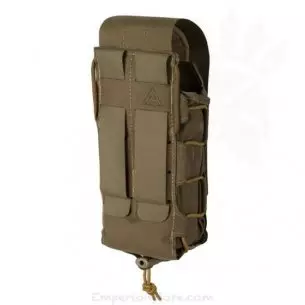 Direct Action® TAC RELOAD®...