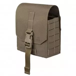 Direct Action Tasche SAW...