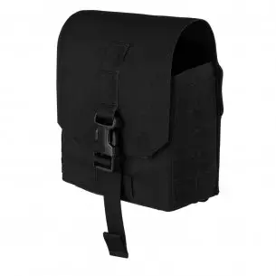 Direct Action Tasche SAW...