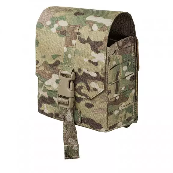 Direct Action Tasche SAW 46/48 Pouch - MultiCam®