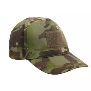 Leo Koehler Baseball Cap -...