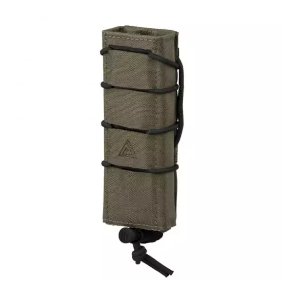Direct Action Speed ​​Reload Pouch SMG - Ranger Green