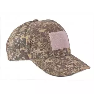 Leo Koehler Baseball Cap -...