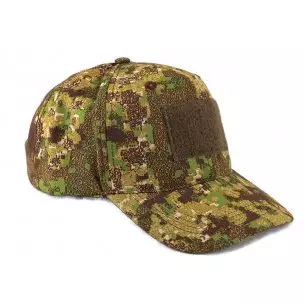 Leo Koehler Baseball Cap -...