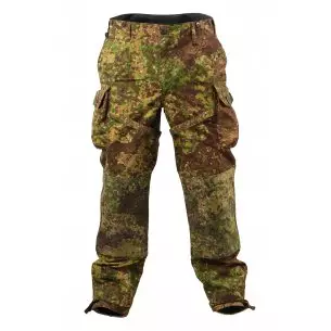 Leo Koehler KSK Combat...