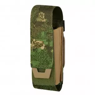 Direct Action® Kieszeń...