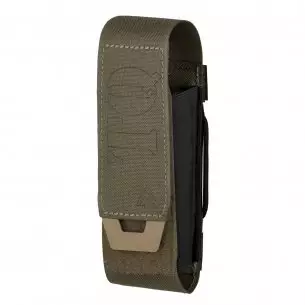 Direct Action® Kieszeń...