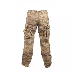 Leo Koehler KSK Combat...