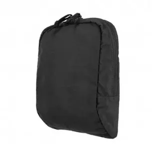 Direct Action Kieszeń...