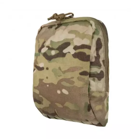 Direct Action Tasche Utility Pouch Large - MultiCam®