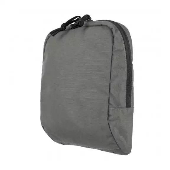 Direct Action Tasche Utility Pouch Large - Urban Grey