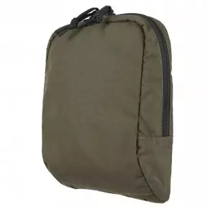 Direct Action JTAC Admin Pouch - Pencott® WildWood® Direct Action JTAC Admin Pouch - Pencott® WildWood®