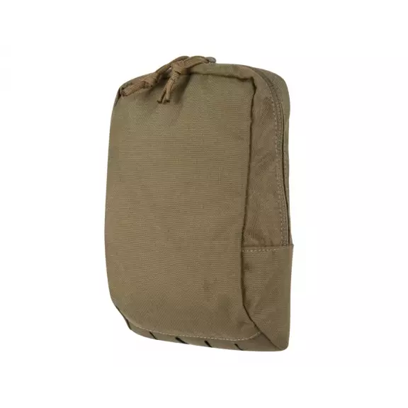 Direct Action® UTILITY POUCH MEDIUM® - Adaptive Green