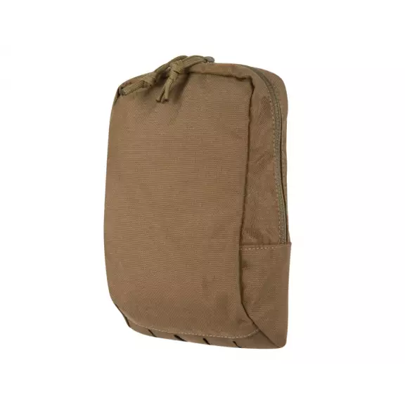 Direct Action® UTILITY POUCH MEDIUM® - Coyote Brown