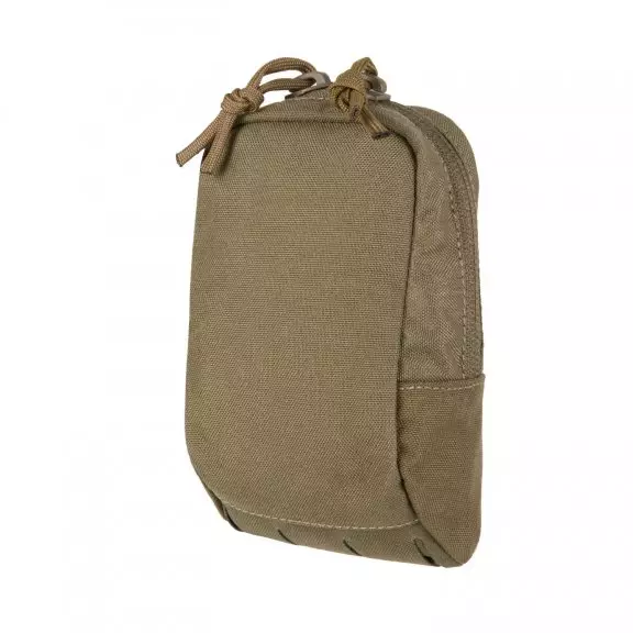 Direct Action Tasche Utility Pouch Mini - Adaptive Green