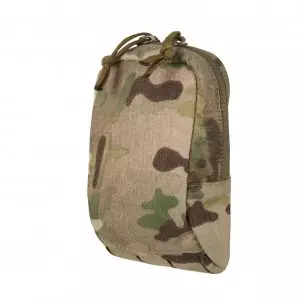Direct Action® CARBINE SLING Mk II® - MultiCam®