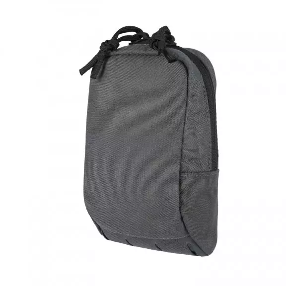 Direct Action Utility Pouch Mini -  Shadow Grey