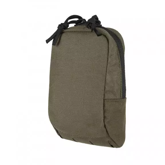 Direct Action Utility Pouch Mini -  Ranger Green