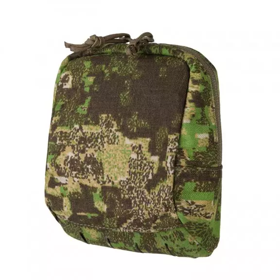 Direct Action Utility Pouch Small - Pencott® GreenZone®