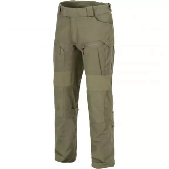 Direct Action Spodnie Vanguard Combat Trousers® - Adaptive Green
