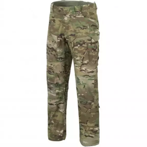 Direct Action Spodnie Vanguard Combat Trousers® - MultiCam®