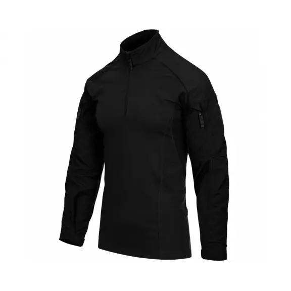 Direct Action Vanguard Combat Shirt® - Black