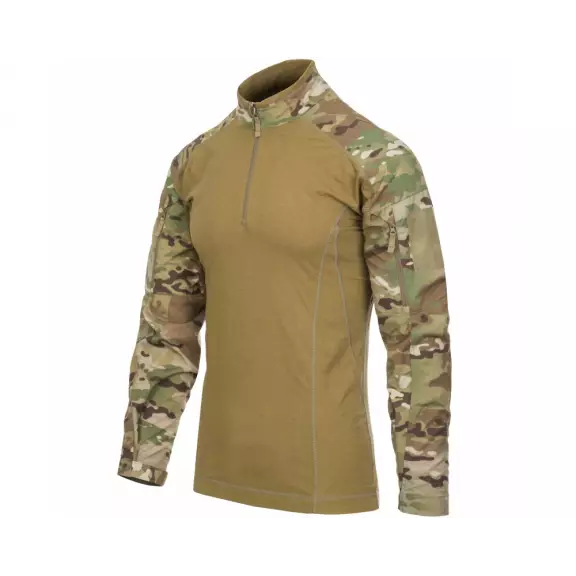 Direct Action Koszula Vanguard Combat Shirt® - MultiCam®