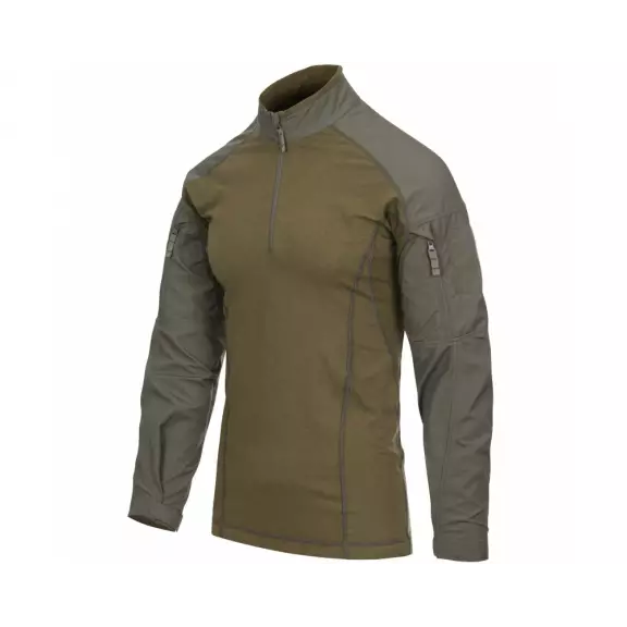 Direct Action Vanguard Combat Shirt® - RAL 7013