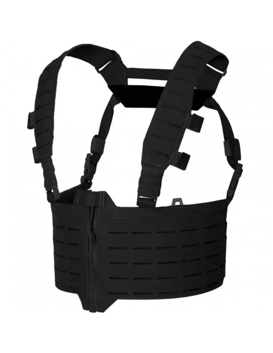 WARWICK Mini Chest Rig® - Direct Action® Advanced Tactical Gear