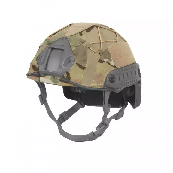Direct Action Osłona Fast Helmet Cover - MultiCam®
