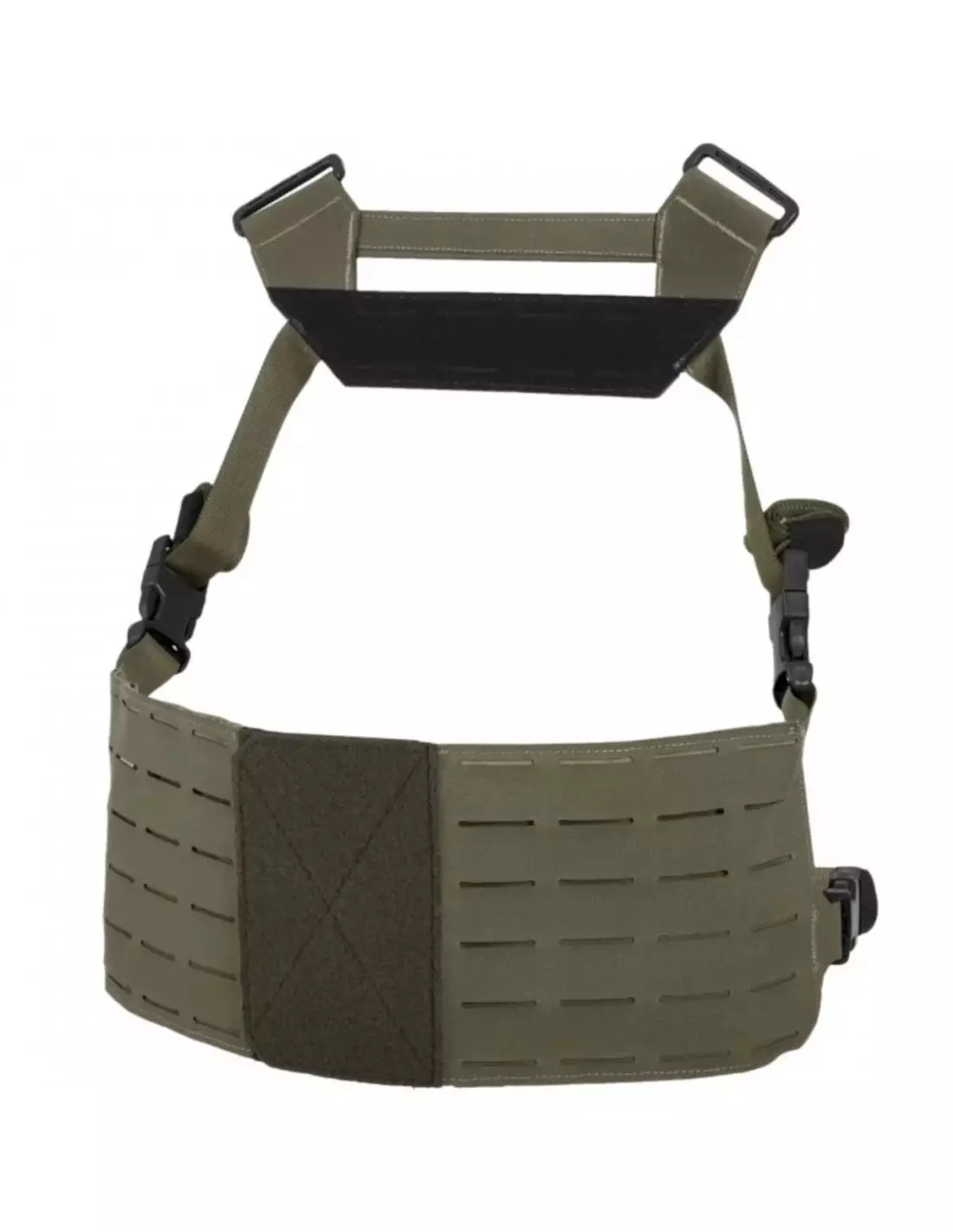 Direct Action® Spitfire MK II Chest Rig Interface - Ranger Green