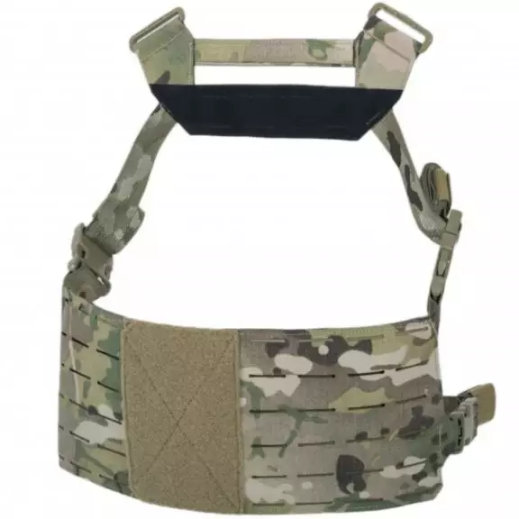 Direct Action Spitfire MK II Chest Rig Interface Module - MultiCam®