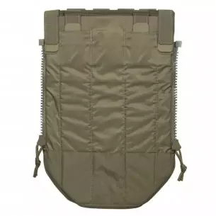 Direct Action Spitfire...