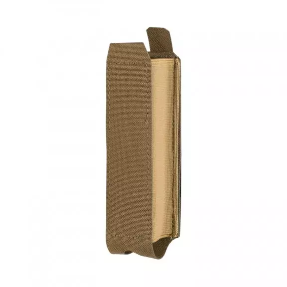 Direct Action Low Profile Baton Pouch - Coyote