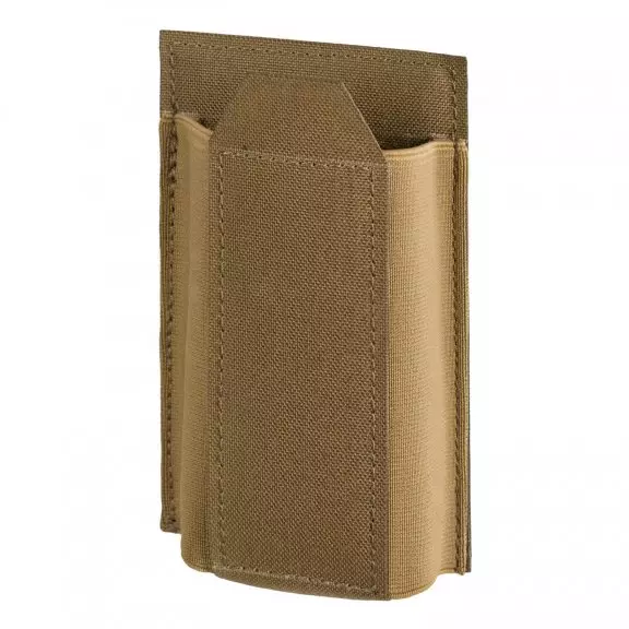 Direct Action® Ładownica Otwarta Low Profile Carbine Pouch - Coyote