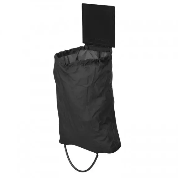 Direct Action Slick Dump Pouch® - Shadow Grey