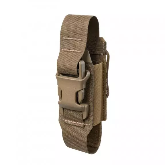 Direct Action Flashbang Pouch MK II® - Coyote Brown