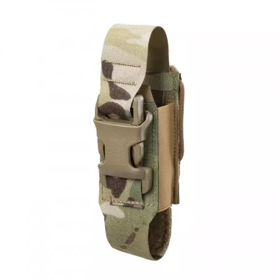 Direct Action Ładownica Flashbang Pouch MK II® - MultiCam®