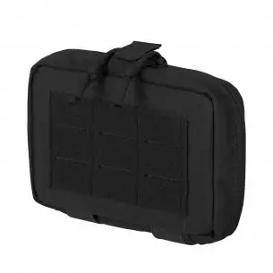 Direct Action JTAC Admin Pouch - Pencott® WildWood®